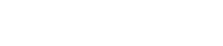 America's Top Liposuction Doctors